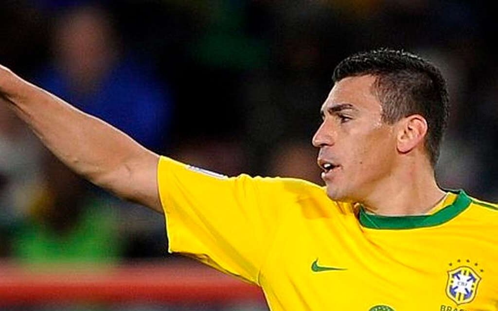 Copa do Mundo Sub-17: apenas um jogador campeão em 2019 chegou à Seleção  Brasileira principal - Lance!