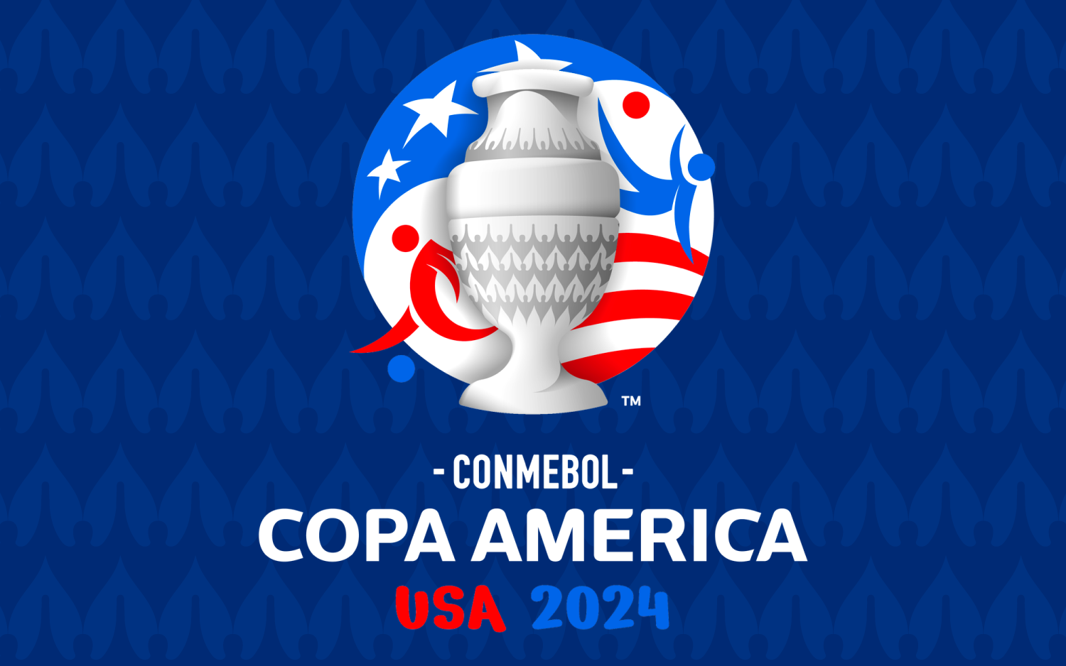 Quais as datas dos jogos do Brasil na Copa América 2024?