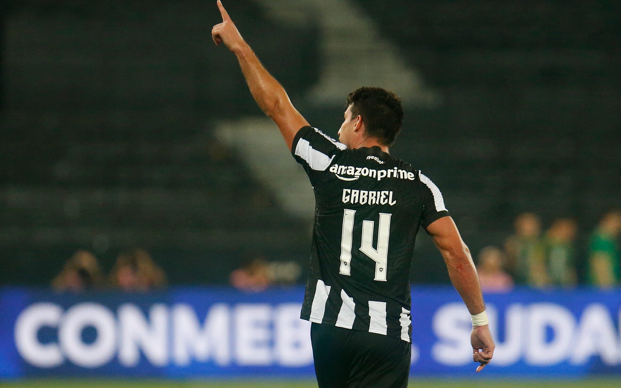 Botafogo SP vs Londrina EC » Predictions, Odds + Live Streams