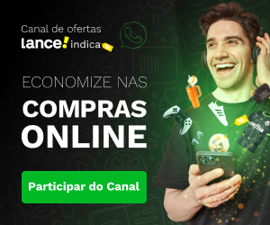 Apostar no bet365: Aprenda passo a passo - Lance!