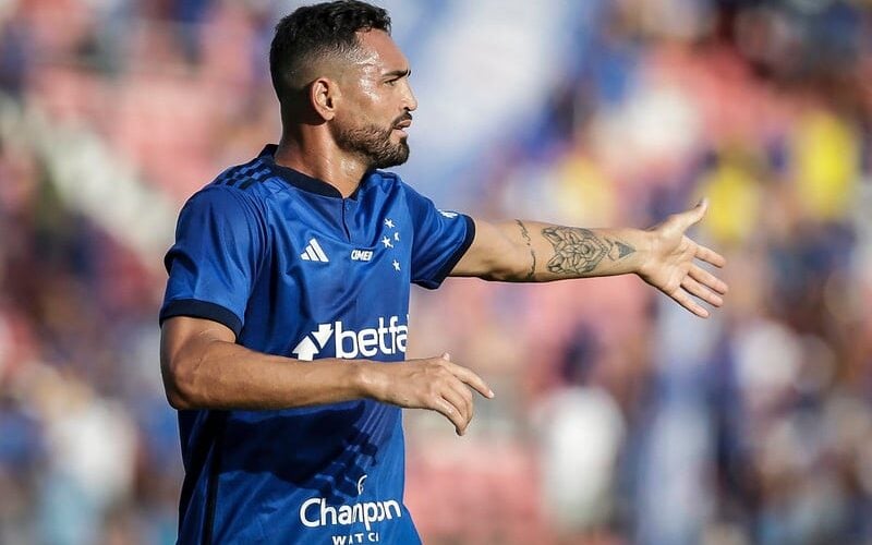 Cruzeiro, Últimas notícias, resultados e próximos jogos