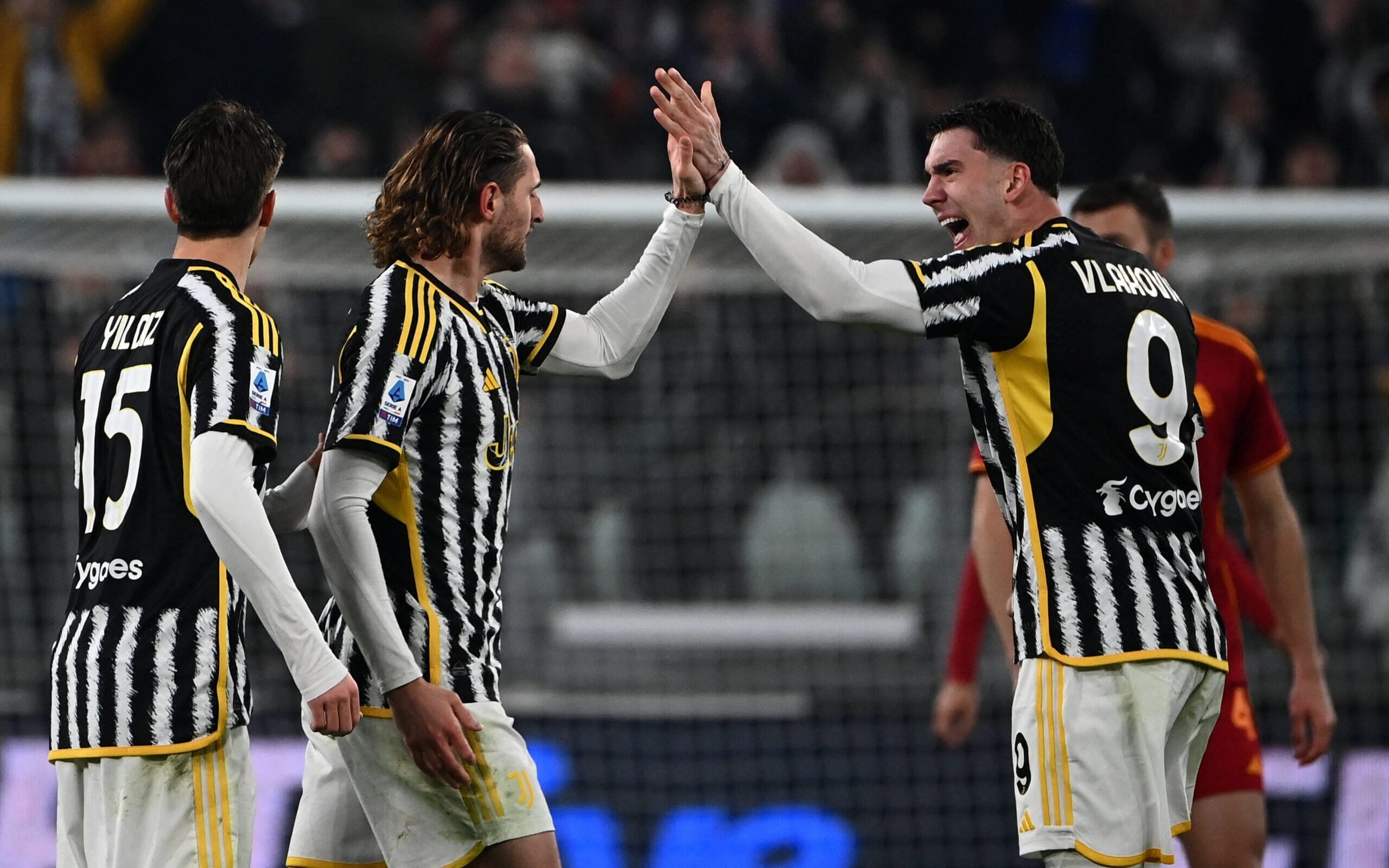 Lecce x Juventus: onde assistir ao vivo, horário e prováveis escalações ...