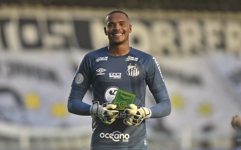 Gloriosas: Botafogo contrata goleira revelação do Internacional, botafogo