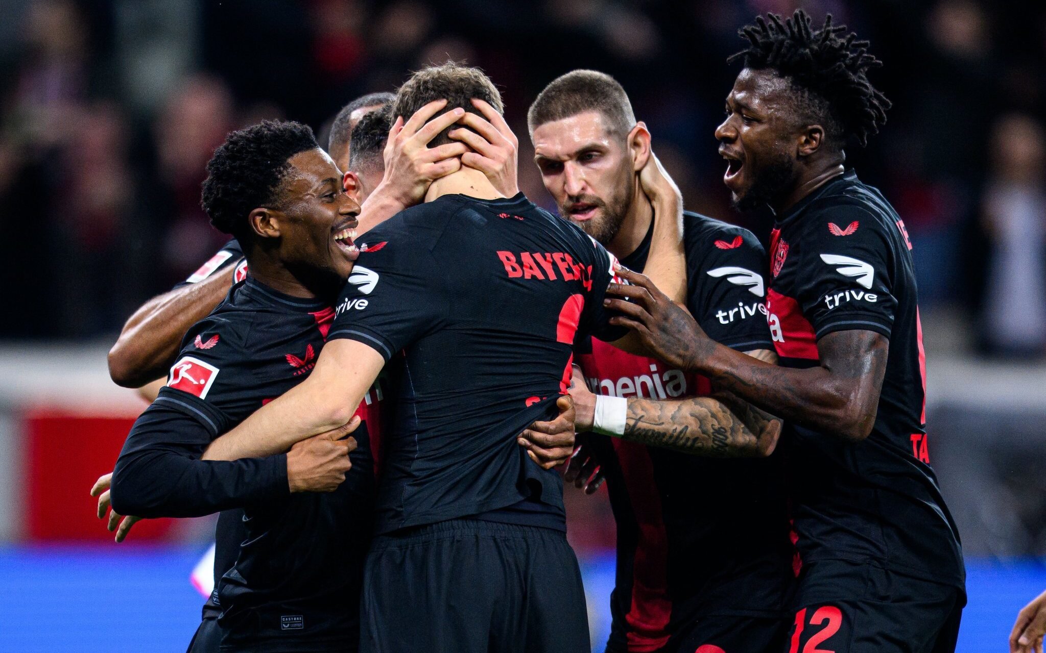 últimos jogos do bayer leverkusen⭕️ Invista na alegria com citações de felicidade