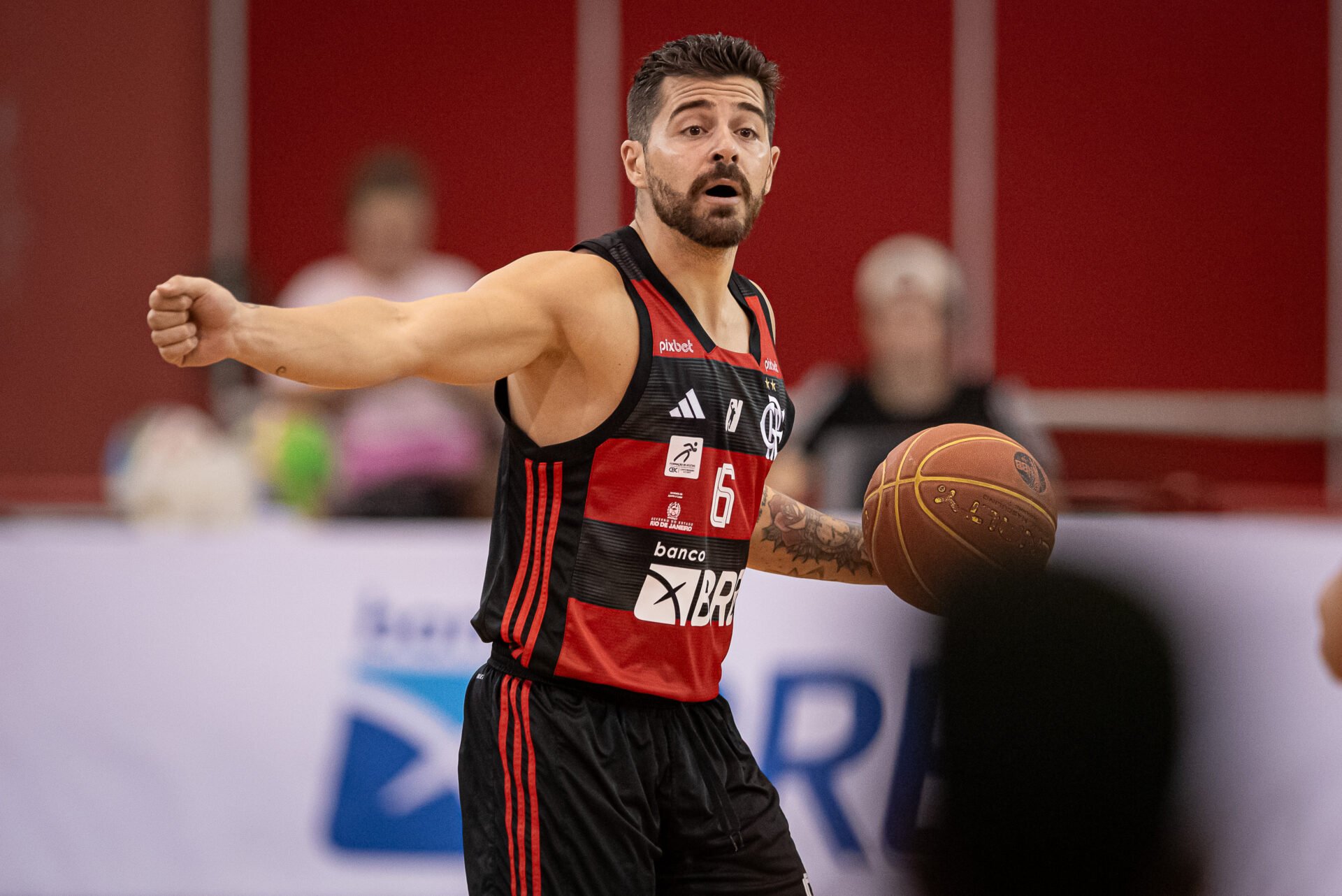 Copa Super 8: veja dias e horários das quartas de final, nbb