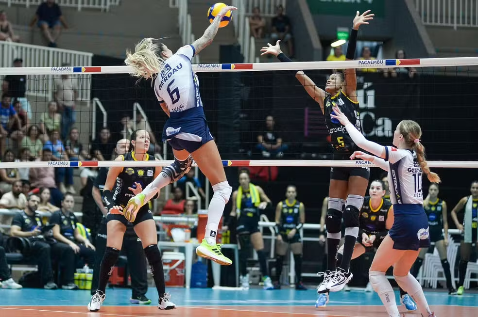 Gorgeous Paulistão: Veja O Que Está Em Jogo Na Última Rodada E As Contas Para Cada Time View Digital Art Gorgeous Paulistão: Veja O Que Está Em Jogo Na Última Rodada E As Contas Para Cada Time View Digital Art