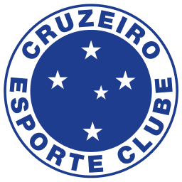 Cruzeiro (1)