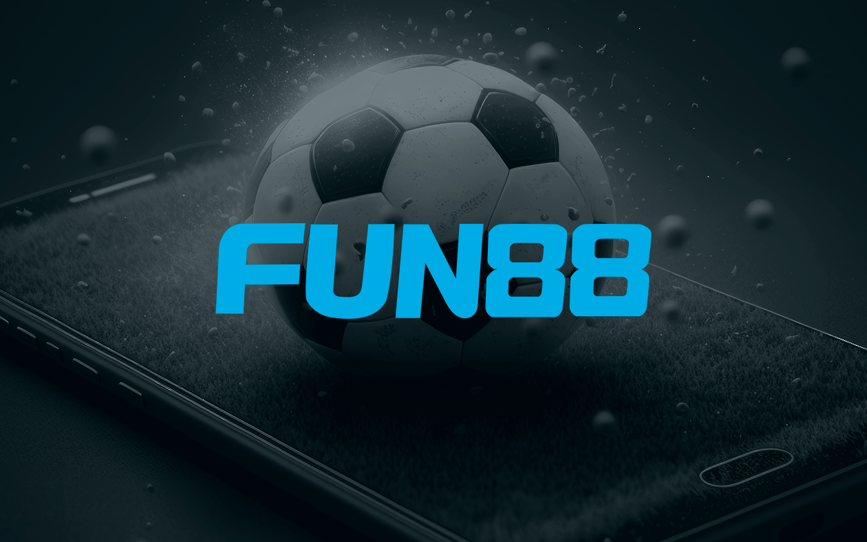 Fun88 - Khám Phá Sân Chơi Cá Cược Đỉnh Cao và Cơ Hội Thắng Lớn