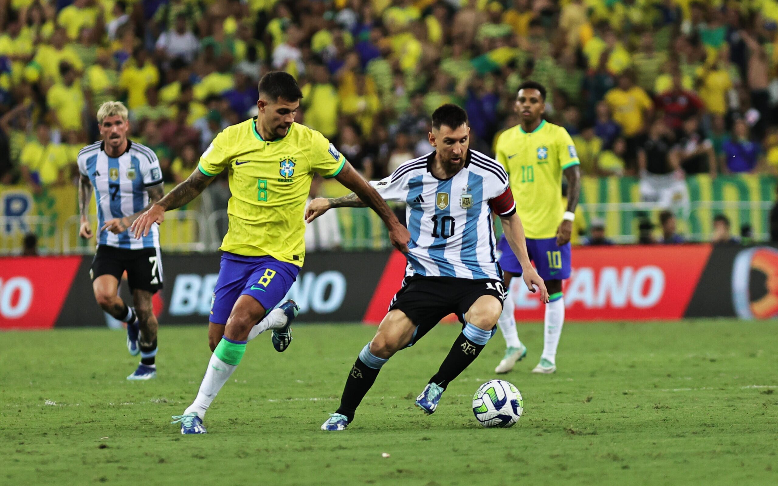 Quantos SAF tem no Brasil? Leia aqui: Quantos clubes SAF têm no Brasil