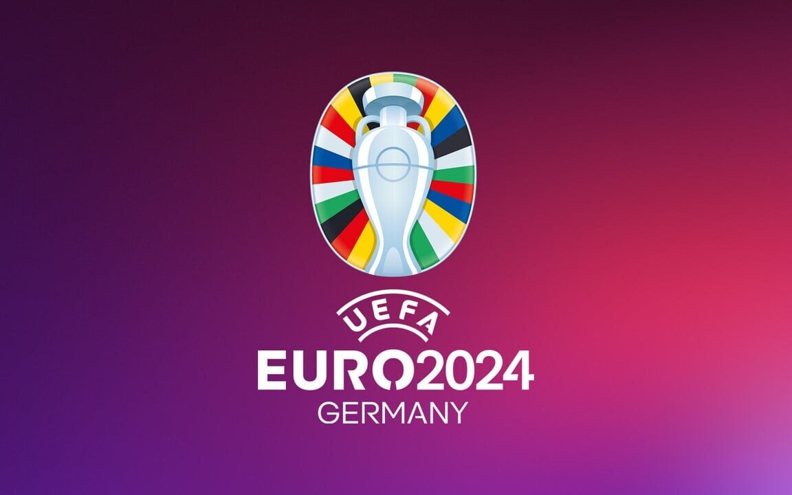 Grupos Eurocopa 2021 Todos Os Grupos Da Euro 2021