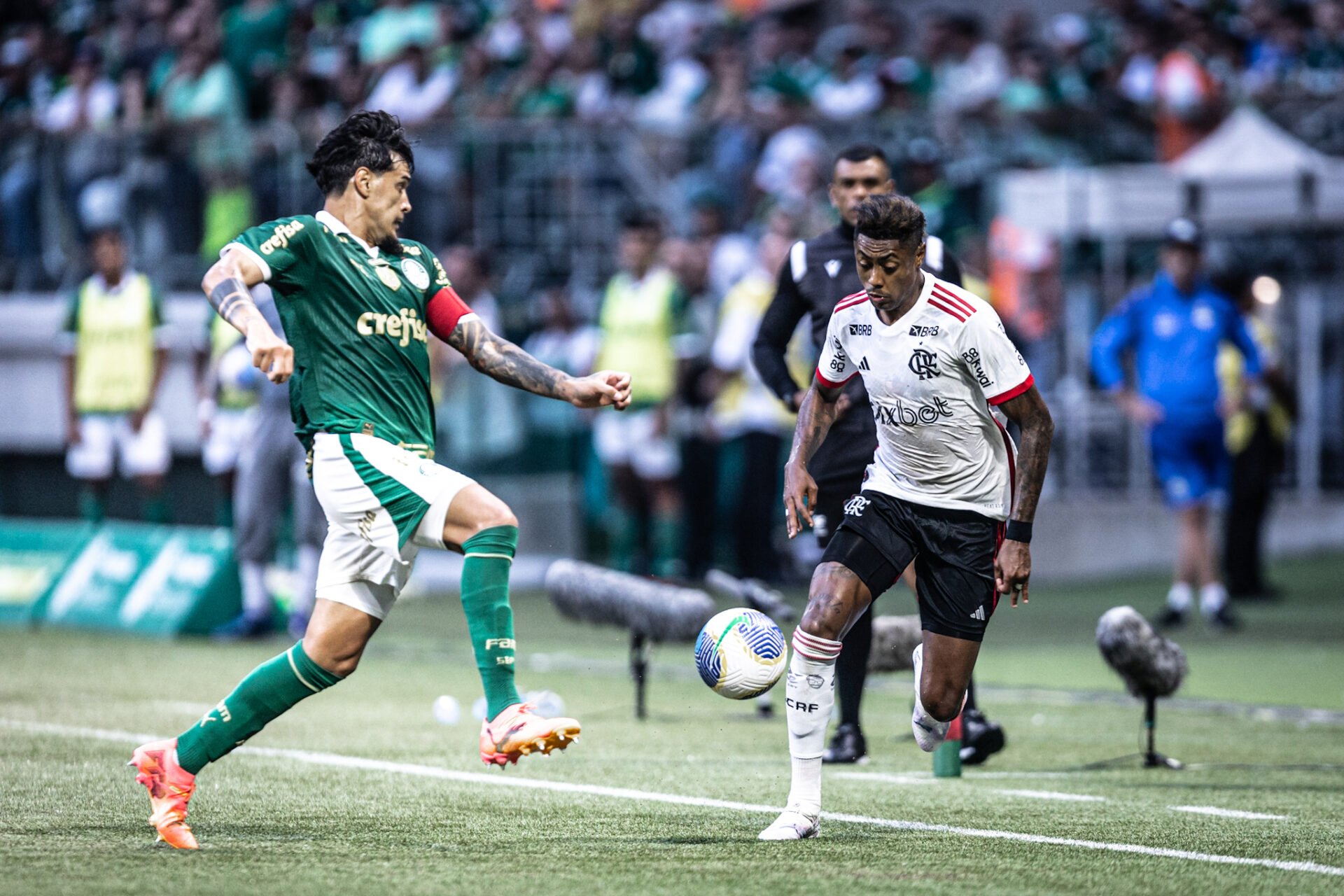 Sem futebol na Globo em 22/05: onde ver jogos de Flamengo, Corinthians,  Palmeiras e mais pela volta da 3ª fase da Copa do Brasil?