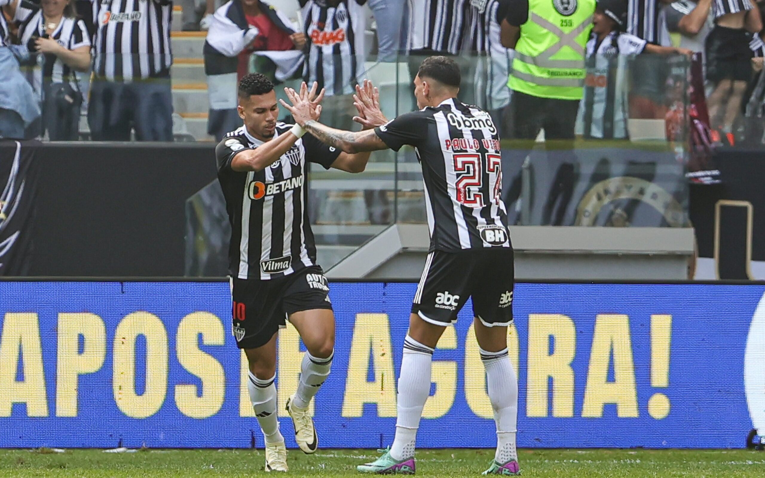 Palpite River Plate x Talleres Libertadores - 21/08/2024