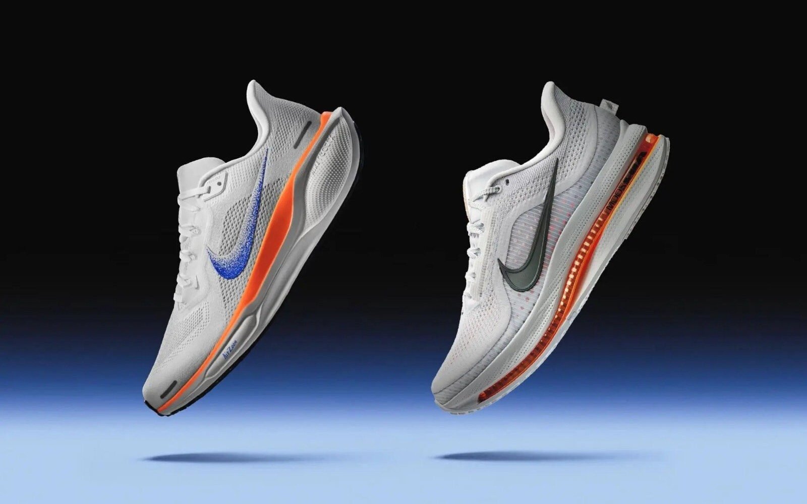 Low TÃªnis Da Nike De Gel Tnis Asics Gel Tenis Infantil Pisada