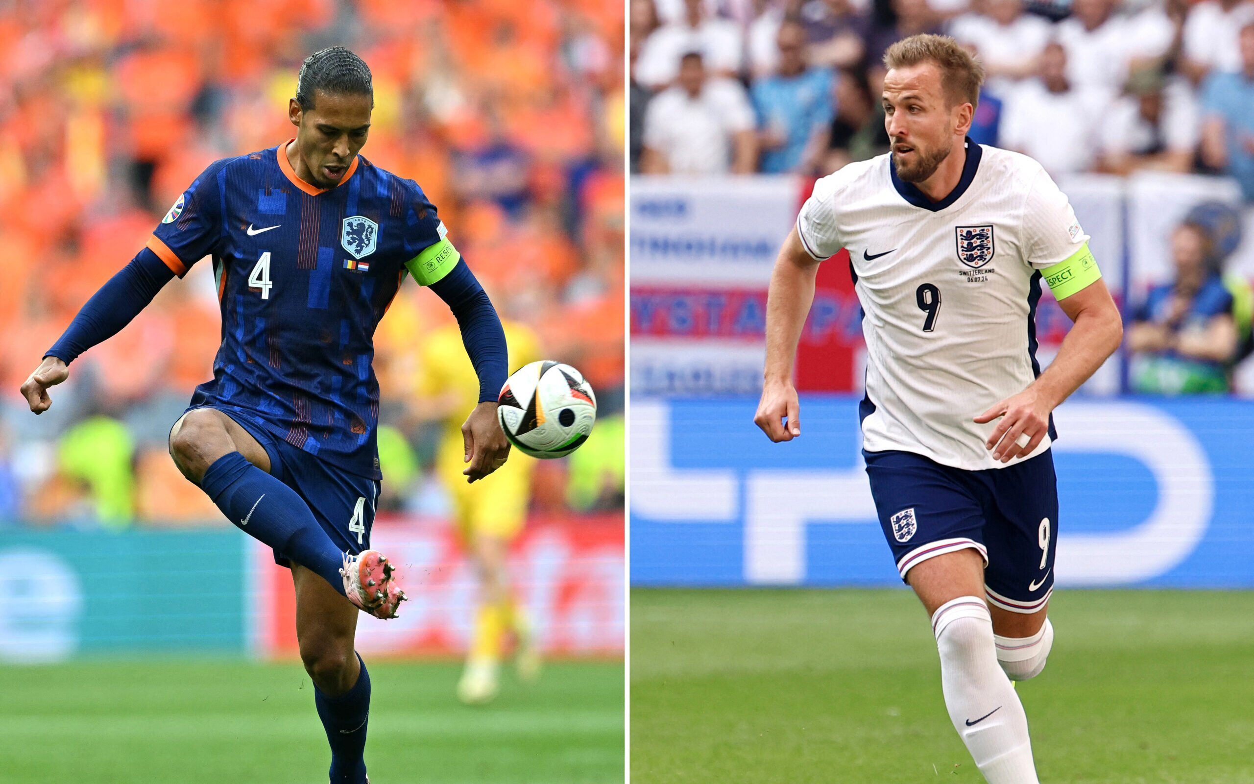 Brasileirão Série D 2024 SOU XAVANTE STORE