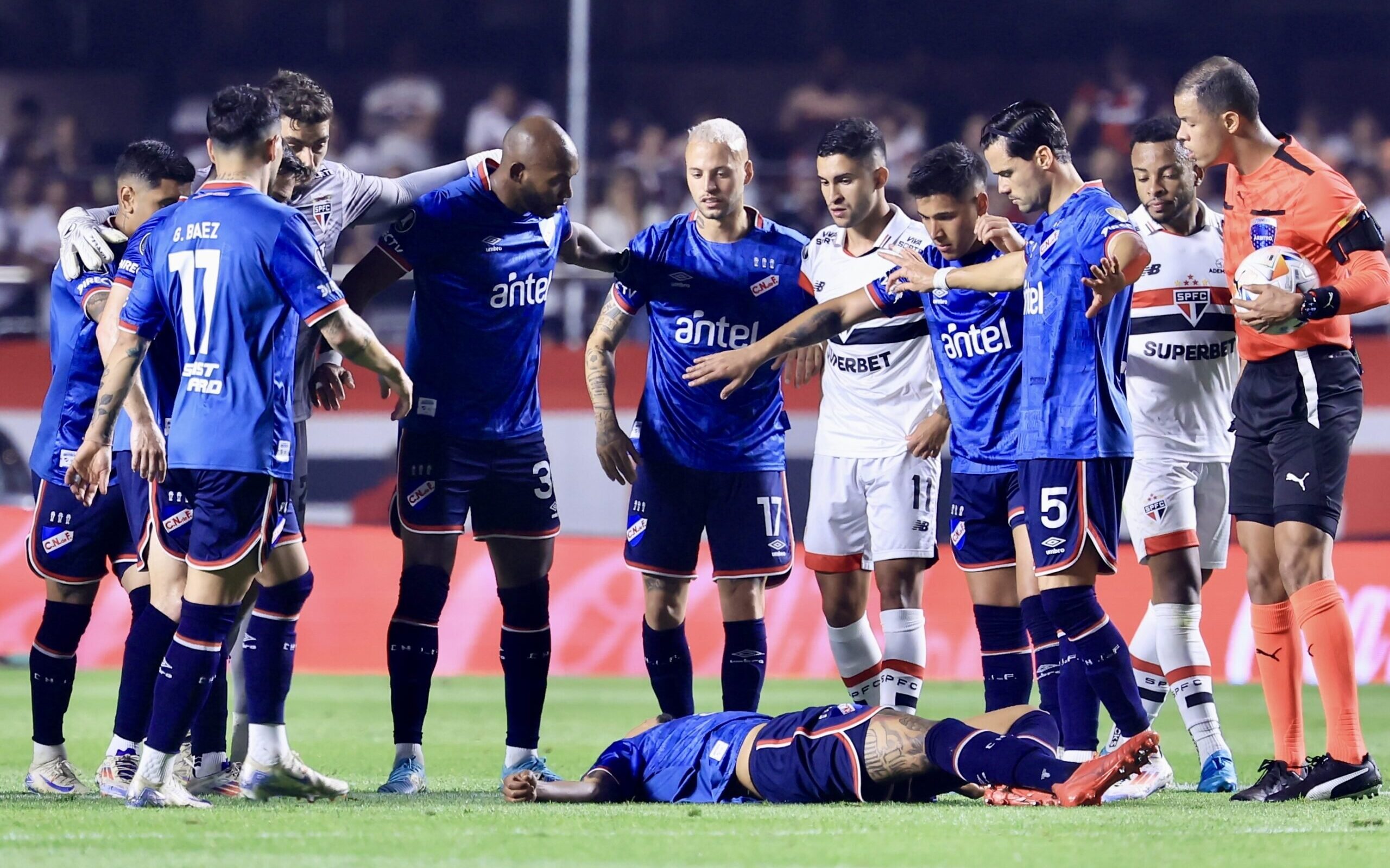 ESPN exibe jogos exclusivos das Eliminatórias para Euro 2024; confira