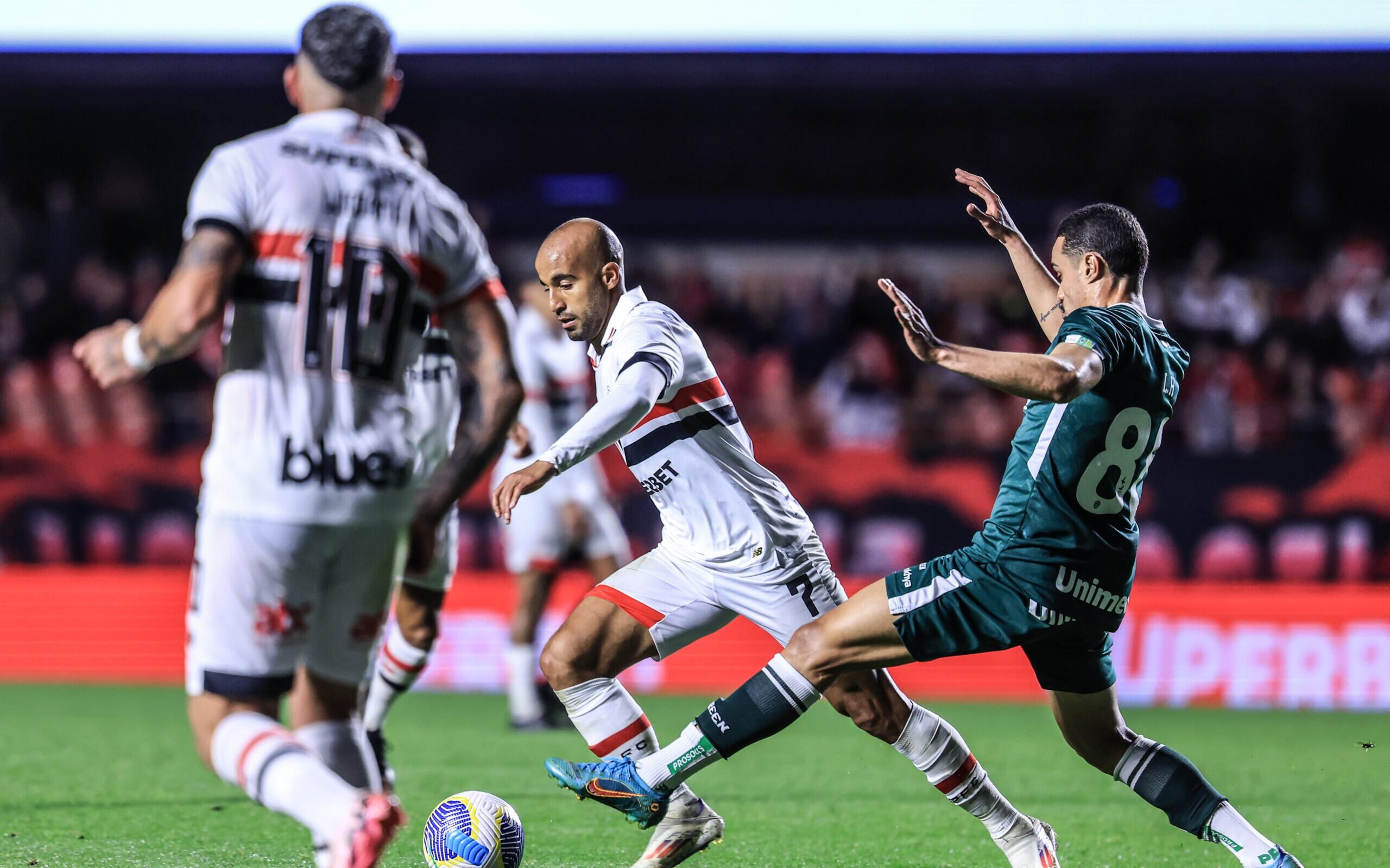 Jogos de hoje (20/08/2024) Onde assistir e horários