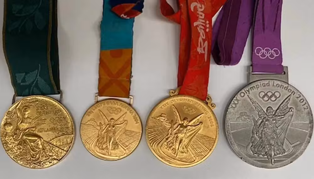 medalhas_roubadas