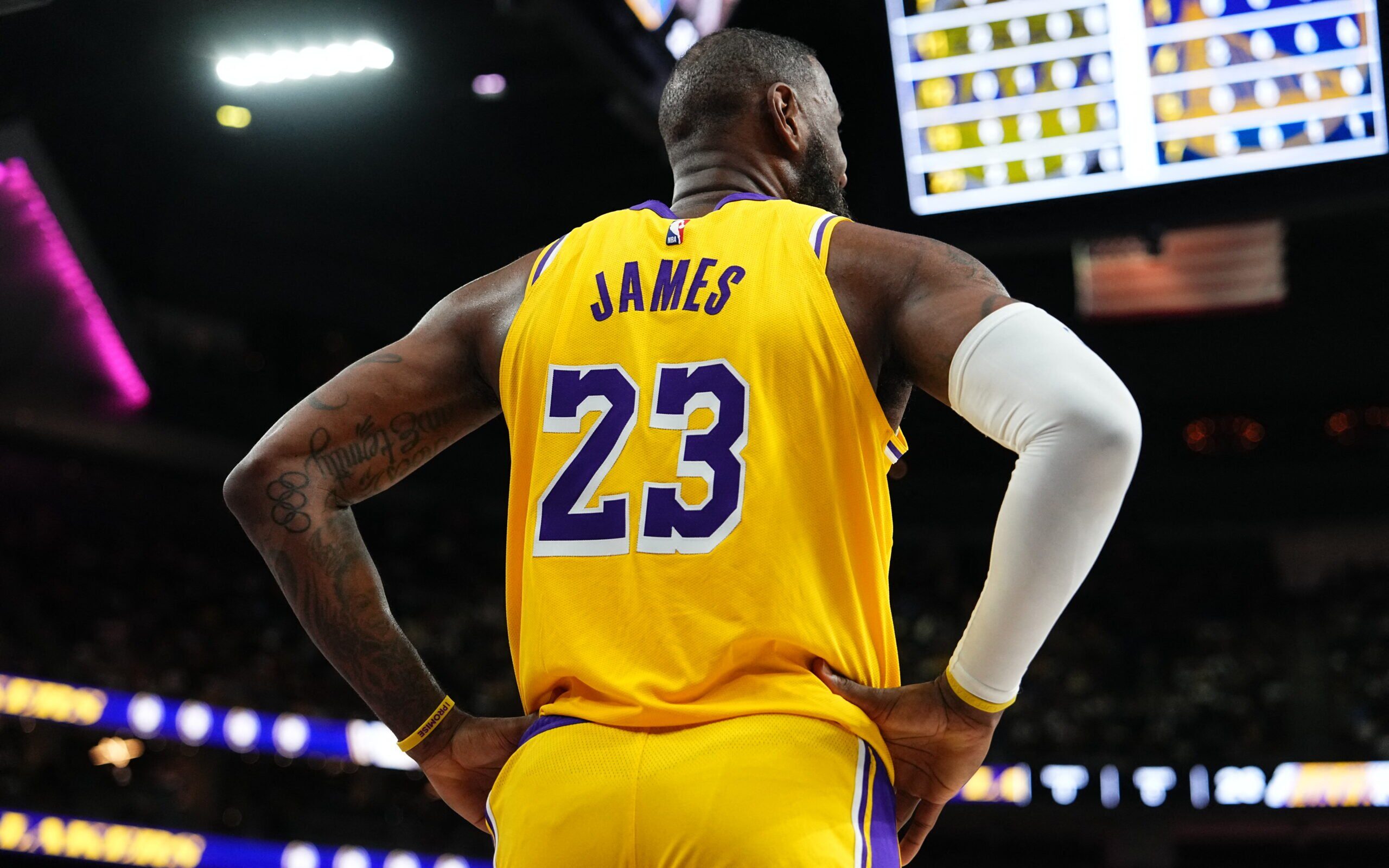 LeBron-James-Los-Angeles-