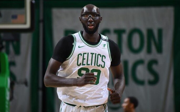 tacko-fall_-aspect-ratio-512-