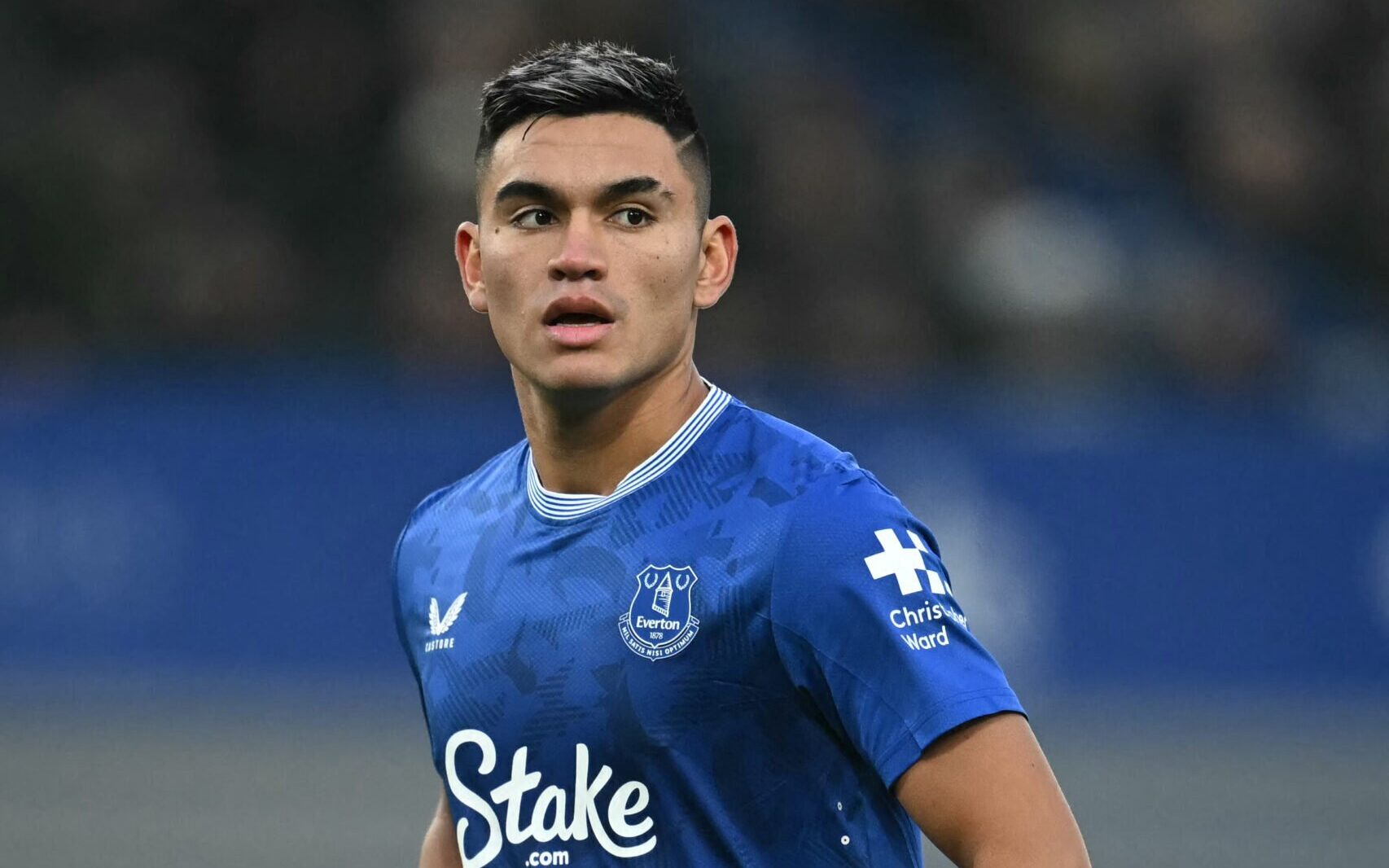 MENOS DO QUE O ESPERADO? Revelação bombástica de Braz surpreende negociação de Carlos Alcaraz