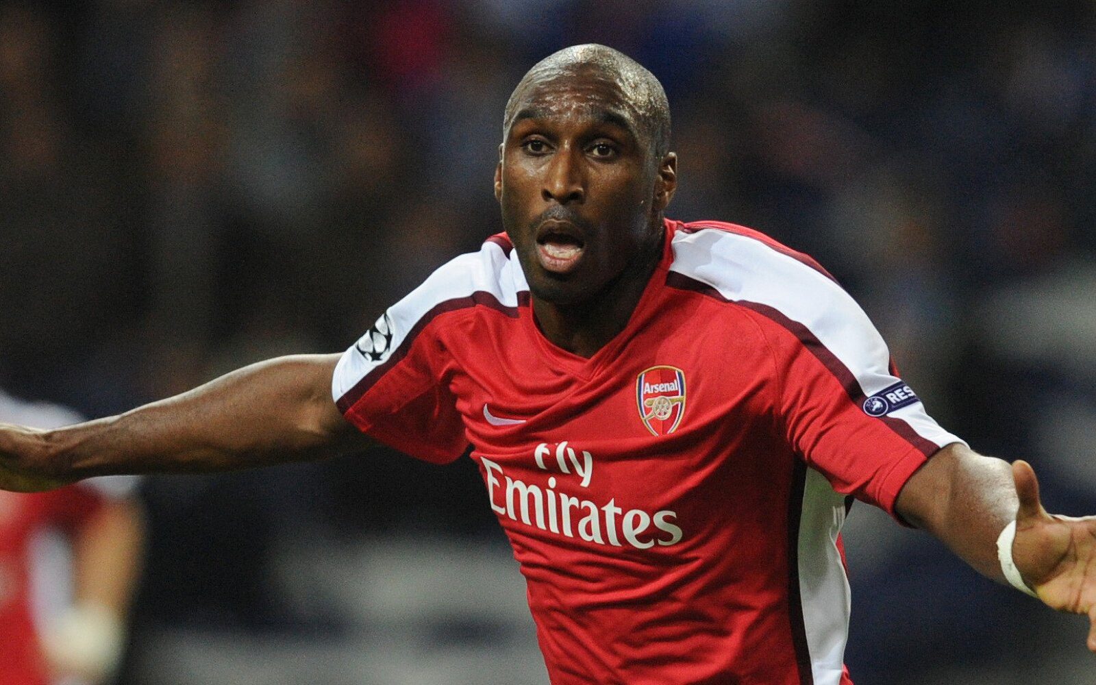 198★サッカー★sol campbell★prostars★フィギュア Campbell-aspect-ratio-512-320.jpeg