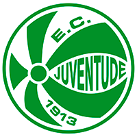 Juventude-escudo-onde-assistir