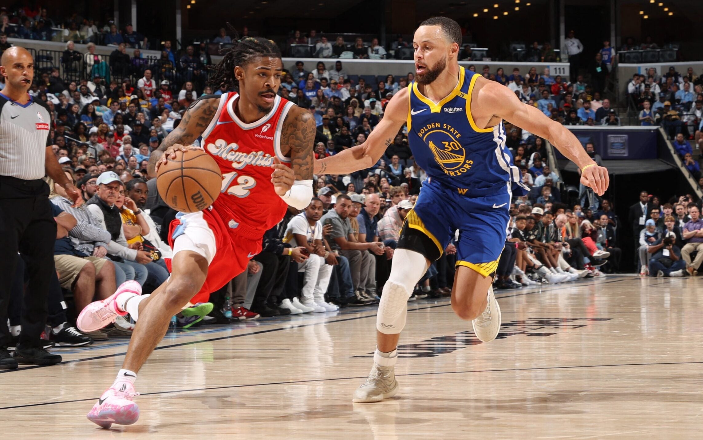 ja-morant-stephen-curry- ja-morant-stephen-curry-