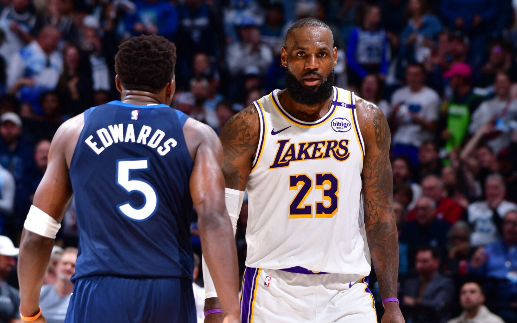 lebron-james-lakers-anthony-
