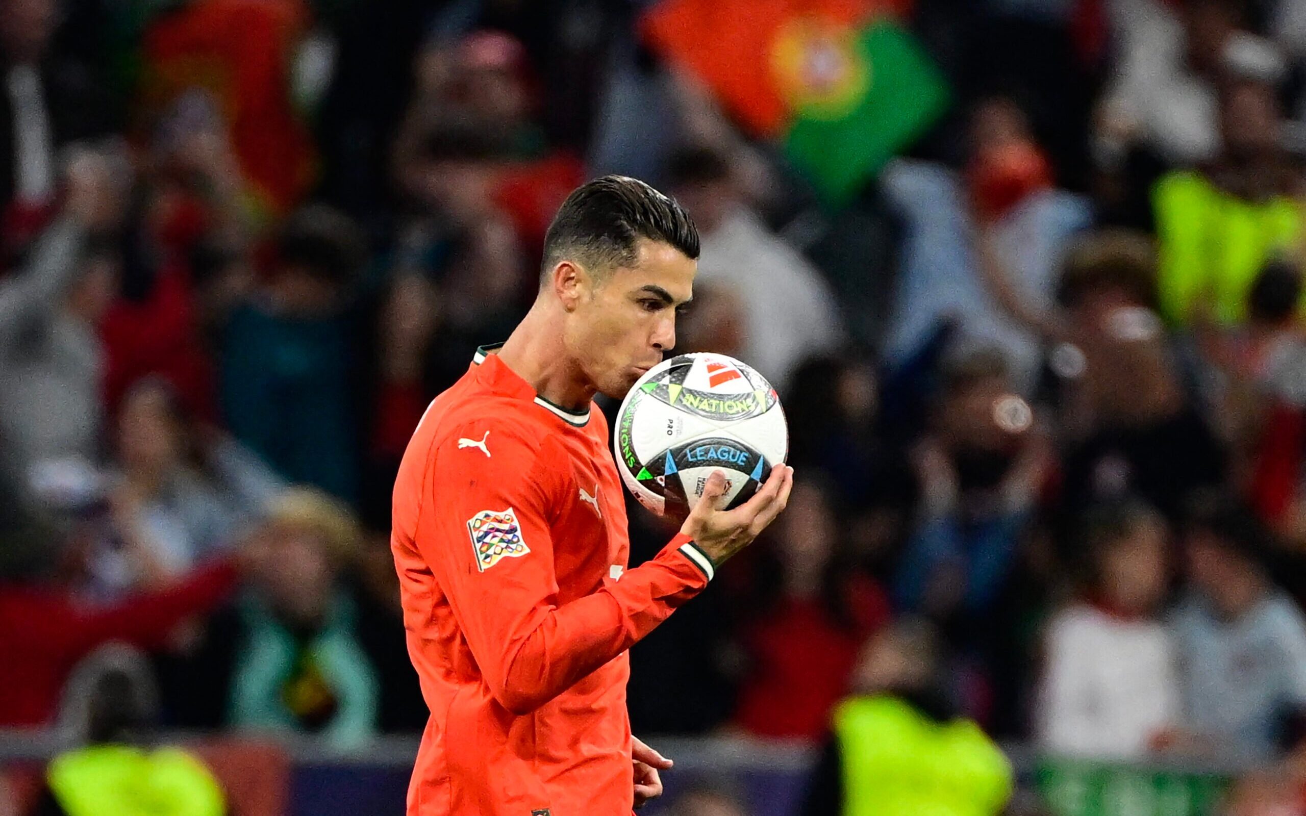 AFP__20250608__49MH6AE__v1__Hi