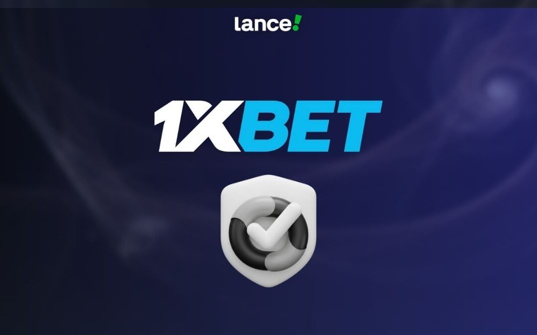 https://1xbet-se.org/