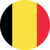Bélgica