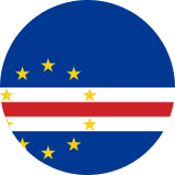 Cabo Verde