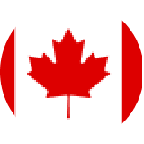 Canadá