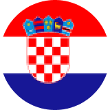 Croácia