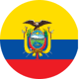 Equador