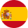 Espanha