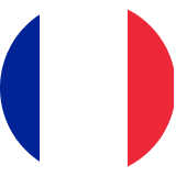 França