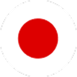 Japão
