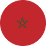 Marrocos