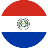 Paraguai