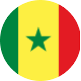 Senegal