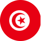 Tunísia