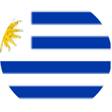 Uruguai