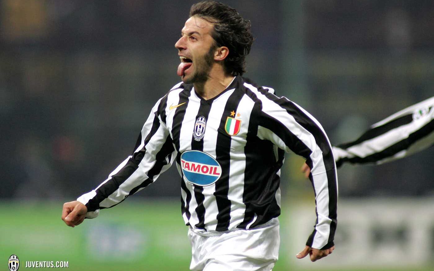 Del-Piero-Divulgacao-Juventus-