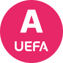 UEFA Playoff A