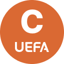 UEFA Playoff C