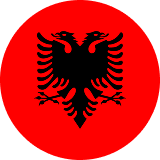 Albânia
