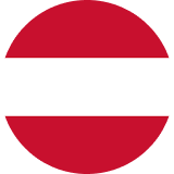 Áustria