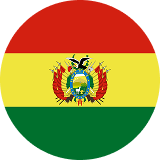 Bolívia