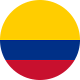 Colômbia